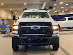 2023 Chevrolet Silverado 6500 Crew Cab DRW RWD CM Truck Beds Contractor Truck for sale #6-33744 - photo 3