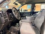 2023 Chevrolet Silverado 6500 Crew Cab DRW RWD CM Truck Beds Contractor Truck for sale #6-33744 - photo 6