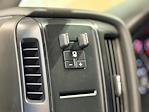 2023 Chevrolet Silverado 6500 Crew Cab DRW RWD CM Truck Beds Contractor Truck for sale #6-33744 - photo 7