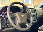 2023 Chevrolet Silverado 6500 Crew Cab DRW RWD CM Truck Beds Contractor Truck for sale #6-33744 - photo 8