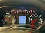 2023 Chevrolet Silverado 6500 Crew Cab DRW RWD CM Truck Beds Contractor Truck for sale #6-33744 - photo 9