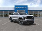 2024 Chevrolet Colorado Crew Cab 4x4 Pickup for sale #6-35914 - photo 1