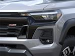 2024 Chevrolet Colorado Crew Cab 4x4 Pickup for sale #6-35914 - photo 10