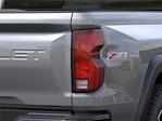 2024 Chevrolet Colorado Crew Cab 4x4 Pickup for sale #6-35914 - photo 11