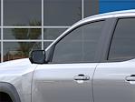 2024 Chevrolet Colorado Crew Cab 4x4 Pickup for sale #6-35914 - photo 12