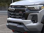 2024 Chevrolet Colorado Crew Cab 4x4 Pickup for sale #6-35914 - photo 13