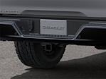 2024 Chevrolet Colorado Crew Cab 4x4 Pickup for sale #6-35914 - photo 14