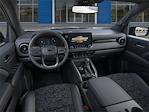 2024 Chevrolet Colorado Crew Cab 4x4 Pickup for sale #6-35914 - photo 15