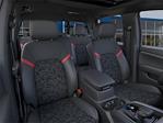 2024 Chevrolet Colorado Crew Cab 4x4 Pickup for sale #6-35914 - photo 16
