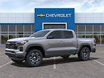 2024 Chevrolet Colorado Crew Cab 4x4 Pickup for sale #6-35914 - photo 3