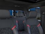 2024 Chevrolet Colorado Crew Cab 4x4 Pickup for sale #6-35914 - photo 24