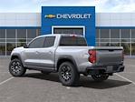 2024 Chevrolet Colorado Crew Cab 4x4 Pickup for sale #6-35914 - photo 4