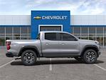 2024 Chevrolet Colorado Crew Cab 4x4 Pickup for sale #6-35914 - photo 5