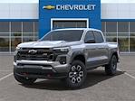 2024 Chevrolet Colorado Crew Cab 4x4 Pickup for sale #6-35914 - photo 6