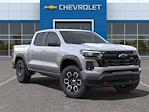 2024 Chevrolet Colorado Crew Cab 4x4 Pickup for sale #6-35914 - photo 7
