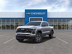 2024 Chevrolet Colorado Crew Cab 4x4 Pickup for sale #6-35914 - photo 8