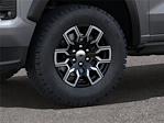 2024 Chevrolet Colorado Crew Cab 4x4 Pickup for sale #6-35914 - photo 9