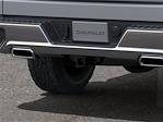 2025 Chevrolet Silverado 1500 Crew Cab 4x4 Pickup for sale #6-36430 - photo 14