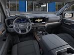 2025 Chevrolet Silverado 1500 Crew Cab 4x4 Pickup for sale #6-36430 - photo 15