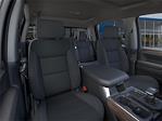 2025 Chevrolet Silverado 1500 Crew Cab 4x4 Pickup for sale #6-36430 - photo 16