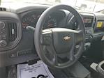 2024 Chevrolet Silverado 3500 Crew Cab 4x4, Dump Truck for sale #6-36534 - photo 10