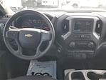 2024 Chevrolet Silverado 3500 Crew Cab 4x4, Dump Truck for sale #6-36534 - photo 20