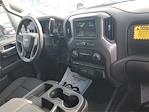 New 2024 Chevrolet Silverado 3500 Work Truck Crew Cab 4x4 Dump Truck for sale #6-36534 - photo 28