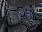 New 2025 Chevrolet Silverado 1500 LT Crew Cab 4WD Pickup for sale #6-37518 - photo 16