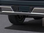 New 2025 Chevrolet Silverado 1500 LT Crew Cab 4WD Pickup for sale #6-37829 - photo 14