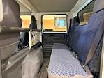 New 2025 Chevrolet LCF 4500HG Crew Cab Rollback Body for sale #6-37854 - photo 12