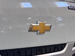 New 2025 Chevrolet LCF 4500HG Crew Cab Rollback Body for sale #6-37854 - photo 15