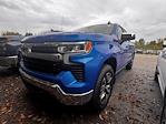 New 2025 Chevrolet Silverado 1500 LT Crew Cab 4WD Pickup for sale #6-38026 - photo 1