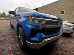 New 2025 Chevrolet Silverado 1500 LT Crew Cab 4WD Pickup for sale #6-38026 - photo 3