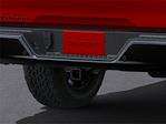 New 2025 Chevrolet Colorado Z71 Crew Cab 4WD Pickup for sale #6-38235 - photo 14
