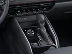New 2025 Chevrolet Colorado Z71 Crew Cab 4WD Pickup for sale #6-38325 - photo 23