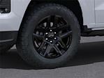 New 2025 Chevrolet Colorado Z71 Crew Cab 4WD Pickup for sale #6-38325 - photo 9
