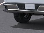 New 2025 Chevrolet Silverado 1500 Work Truck Regular Cab 4WD Pickup for sale #6-38809 - photo 14