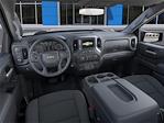 New 2025 Chevrolet Silverado 2500 Work Truck Regular Cab 4WD Pickup for sale #6-38941 - photo 15