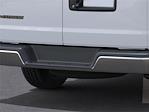 New 2025 Chevrolet Express 3500 Empty Cargo Van for sale #6-39227H - photo 14