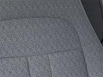 New 2025 Chevrolet Express 3500 Empty Cargo Van for sale #6-39227H - photo 21