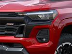 New 2026 Chevrolet Colorado Z71 Crew Cab 4WD Pickup for sale #6-39264 - photo 10