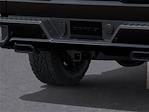 New 2026 Chevrolet Silverado 1500 High Country Crew Cab 4WD Pickup for sale #6-39315 - photo 14