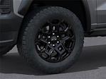 New 2026 Chevrolet Colorado Trail Boss Crew Cab 4WD Pickup for sale #6-39370 - photo 9