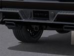 New 2025 Chevrolet Silverado 1500 High Country Crew Cab 4x4 Pickup for sale #6-39381 - photo 14