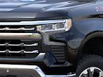New 2026 Chevrolet Silverado 1500 LTZ Crew Cab 4WD Pickup for sale #6-39388 - photo 10