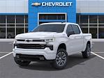 New 2026 Chevrolet Silverado 1500 RST Crew Cab 4WD Pickup for sale #6-39412 - photo 6