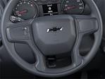 New 2026 Chevrolet Silverado 1500 Work Truck Regular Cab 4x4 Pickup for sale #6-39422 - photo 19