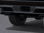 New 2026 Chevrolet Silverado 1500 High Country Crew Cab 4WD Pickup for sale #6-39435 - photo 14