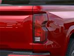 New 2026 Chevrolet Colorado LT Crew Cab 4WD Pickup for sale #6-39500 - photo 11
