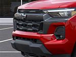 New 2026 Chevrolet Colorado LT Crew Cab 4WD Pickup for sale #6-39500 - photo 13